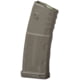 IMI Defense G2 .300 AAC Blackout &amp; .300 HAMR Basic AR-15 Rifle Magazine, 30 Rounds, OD Green, IMI-ZMG09O.D. GREEN