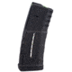 IMI Defense G2 .300 AAC Blackout &amp; .300 HAMR Enhanced AR-15 Rifle Magazine, 30 Rounds, Black, IMI-ZMG10BLACK