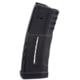 IMI Defense G2 AR-15, AR-18, FN SCAR, Heckler &amp; Koch HK416, SA80, .300 AAC Blackout, 300 HAM'R, 30 Round Rifle Magazine, Black, IMI-ZMG10BLACK