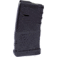 IMI Defense G2 5.56 AR15/M16 Rifle Magazine, 20 Rounds, Black, IMI-ZMG520BLACK