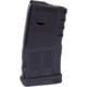 IMI Defense G2 5.56 AR15/M16 Rifle Magazine, 20 Rounds, Black, IMI-ZMG520BLACK