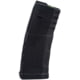 IMI Defense G2 5.56mm Basic AR-15 Rifle Magazine, 30 Rounds, Black, IMI-ZMG04BLACK