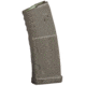IMI Defense G2 5.56mm Basic AR-15 Rifle Magazine, 30 Rounds, FDE, IMI-ZMG04FDE