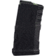 IMI Defense G2 7.62x51 Basic Rifle Magazine, 20 Rounds, Black, IMI-ZMG06BLACK