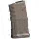 IMI Defense G2 7.62x51 Basic Rifle Magazine, 20 Rounds, OD Green, IMI-ZMG06O.D. GREEN