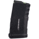 IMI Defense G2 Heckler &amp; Koch HK417, Knight Armament Mark 11, Knight's Armament M110, SIG Sauer SIG 716, SR-25, 7.62x51mm NATO, 20 Round Rifle Magazine, Black, IMI-ZMG07BLACK