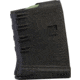 IMI Defense G6 5.56X45 10 Round Rifle Magazine, Black, 10, 96720