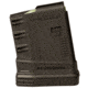 IMI Defense G6 7.62X51 10 Round Rifle Magazine, Black, 10, 96750