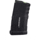 IMI Defense G6 Enhanced 7.62X51 20 Round Rifle Magazine, Black, 20, 96969