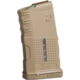 IMI Defense G6 Enhanced 7.62X51 20 Round Rifle Magazine, FDE, 20, 96967