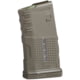 IMI Defense G6 Enhanced 7.62X51 20 Round Rifle Magazine, OD Green, 20, 96968