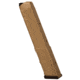 IMI Defense Glock 17/18/19/19X/26/34/35/47 9mm 31 Round Polymer Magazine, FDE, 31, 97133