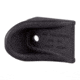 IMI Defense Glock 26 Extension Grip, Black, IMI-G26EG-BLK