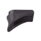 IMI Defense Glock 26 Extension Grip, Black, IMI-G26EGBLACK