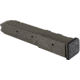 IMI Defense Glock, 31 Round Pistol Magazine, OD Green, 97131