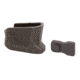 IMI Defense Glock 42 +2 Magazine Extension, O.D. Green, IMI-G42P2O.D. GREEN-2RD
