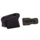 IMI Defense Glock 43 +2 Magazine Extension
