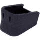 IMI Defense Glock 43X +2 Rounds Pistol Magazine Extension, Black, 2, 97259