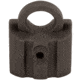 IMI Defense Glock Lanyard Loop Plug, OD Green, 97191