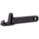 IMI Defense Glock Mag Floor Plate Opener Tool, Black, 97199