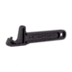 IMI Defense Glock Mag Floor Plate Opener Tool, Black, IMI-GTOOL-BLK