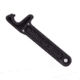 IMI Defense Glock Mag Floor Plate Opener Tool, Black, IMI-GTOOLBLACK