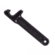IMI Defense Glock Mag Floor Plate Opener Tool, Black, IMI-GTOOLBLACK