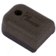 IMI Defense Glock Pistol Magazine Floorplate, OD Green, 97181