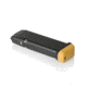 IMI Defense Glock Pistol Magazine Floorplate, Yellow, 97185