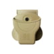 IMI Defense Handcuff Pouch, FDE, IMI-Z2700FDE