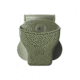 IMI Defense Handcuff Pouch, O.D. Green, O.D. Green, IMI-Z2700O.D. GREEN