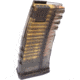IMI Defense AR-15, FN SCAR, Heckler &amp; Koch HK416, IWI ARAD, IWI Galil Ace, IWI Tavor, M16, M4, SIG Sauer MCX, SIG Sauer SIGM400, .223 Remington, 5.56mm, 30 Round Rifle Magazine