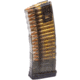 IMI Defense AR-15, FN SCAR, Heckler &amp; Koch HK416, IWI ARAD, IWI Galil Ace, IWI Tavor, M16, M4, SIG Sauer MCX, SIG Sauer SIGM400, .223 Remington, 5.56mm, 30 Round Rifle Magazine