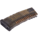 IMI Defense AR-15, FN SCAR, Heckler &amp; Koch HK416, IWI ARAD, IWI Galil Ace, IWI Tavor, M16, M4, SIG Sauer MCX, SIG Sauer SIGM400, .223 Remington, 5.56mm, 30 Round Rifle Magazine