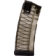 IMI Defense AR-15, FN SCAR, Heckler &amp; Koch HK416, IWI ARAD, IWI Galil Ace, IWI Tavor, M16, M4, SIG Sauer MCX, SIG Sauer SIGM400, .223 Remington, 5.56mm, 30 Round Rifle Magazine