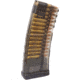 IMI Defense AR-15, FN SCAR, Heckler &amp; Koch HK416, IWI ARAD, IWI Galil Ace, IWI Tavor, M16, M4, SIG Sauer MCX, SIG Sauer SIGM400, .223 Remington, 5.56mm, 30 Round Rifle Magazine