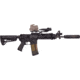IMI Defense AR-15, FN SCAR, Heckler &amp; Koch HK416, IWI ARAD, IWI Galil Ace, IWI Tavor, M16, M4, SIG Sauer MCX, SIG Sauer SIGM400, .223 Remington, 5.56mm, 30 Round Rifle Magazine
