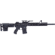 IMI Defense Hybrid Mounting System, Black, IMI-Z3103