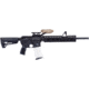 IMI Defense Hybrid Mounting System, Black, IMI-Z3103