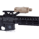 IMI Defense Hybrid Mounting System, Black, IMI-Z3103