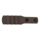 IMI Defense MLK Polymer 4 Notch M-LOK Rail Extended Section for Light/Laser