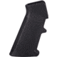 IMI Defense A2 Pistol Grip