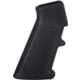 IMI Defense A2 Pistol Grip, Black, 96630