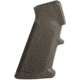 IMI Defense A2 Pistol Grip