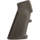 IMI Defense A2 Pistol Grip, OD Green, 96631