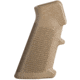 IMI Defense A2 Pistol Grip