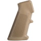 IMI Defense A2 Pistol Grip, FDE, 96633