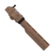 IMI Defense AK Folding Adapter, Flat Dark Earth, IMI-ZMAK2FDE