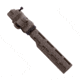 IMI Defense AK Folding Adapter, Olive Drab Green, IMI-ZMAK2O.D. GREEN