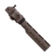 IMI Defense AK Folding Adapter, Olive Drab Green, IMI-ZMAK2O.D. GREEN